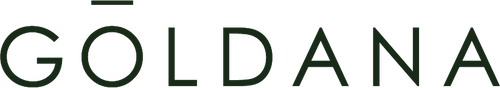 Goldana.mx